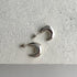LUNA2 pierce/earring